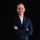 Nick-Jason Kürschner