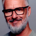 Marko Elkner