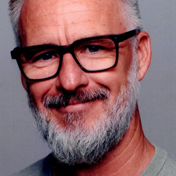 Marko Elkner
