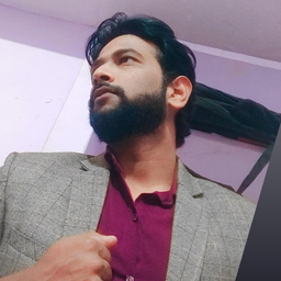 Abhishek Dwivedi