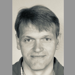 Dipl.-Ing. Christian Hemker