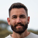 Fabian Pieper