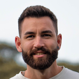 Fabian Pieper