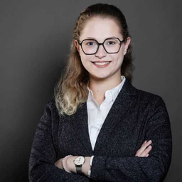 Catharine Blasczyk