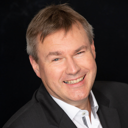 Peter Kunze