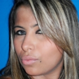 Daniele Danyarosa