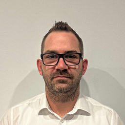 Tim Lüggert