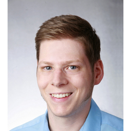 Dominic Richter