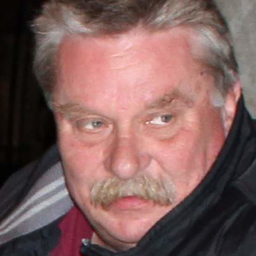 Richard Fritsche