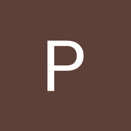 Peter Boltersdorf's profile picture