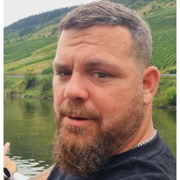 Christian Breuer
