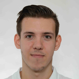 Florian Steinfelder