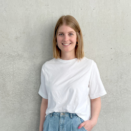 Laura Hlawatsch