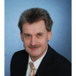 Anton Kuhn
