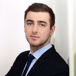 Clemens Möhrle's profile picture