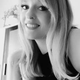 anja groos