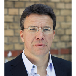 Dirk Große-Leege