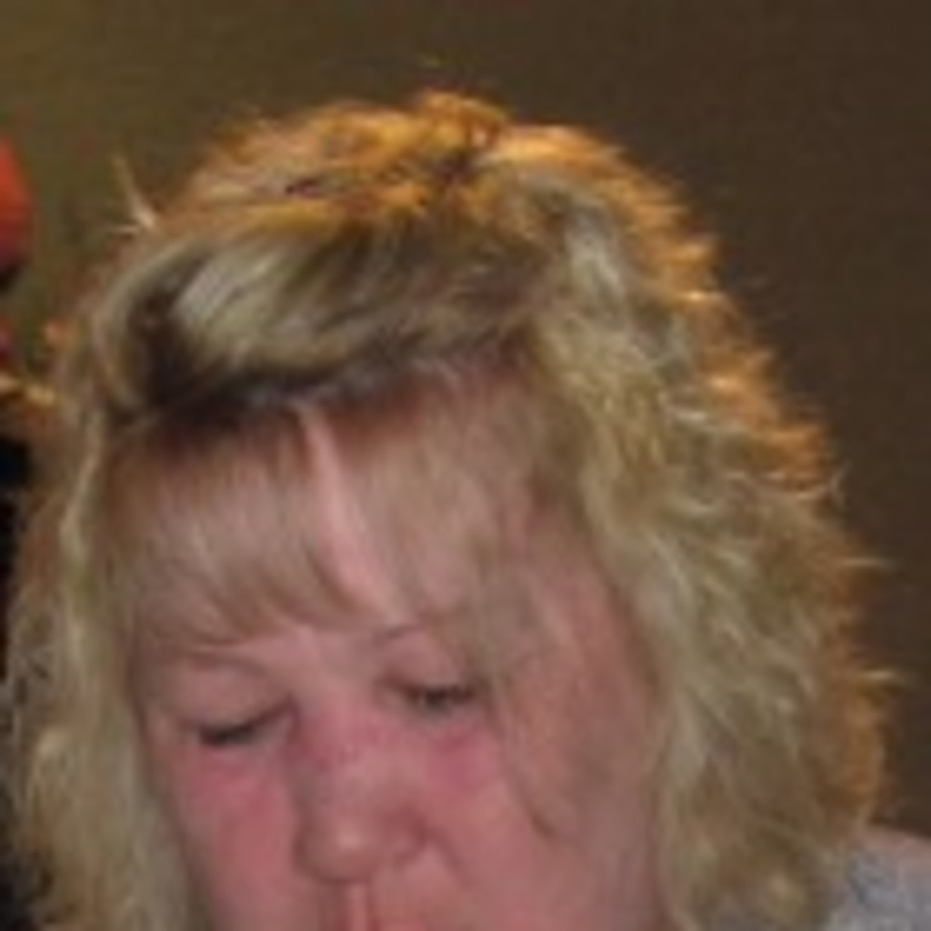 Sophia Kraemer Inhaberin Kraemer & Bodsch GbR Dienstleistungen XING