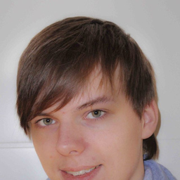 Philipp Veit