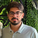 Mukeet Raza