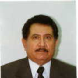 Dr. JESUS SANDOVAL  MEZA