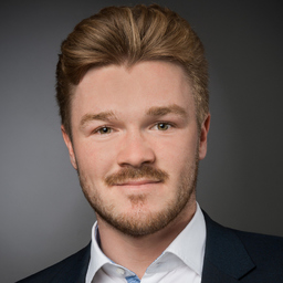 Janik Loos