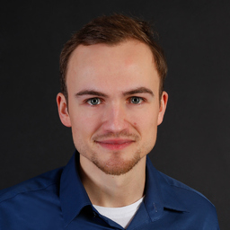 Steffen Meyer