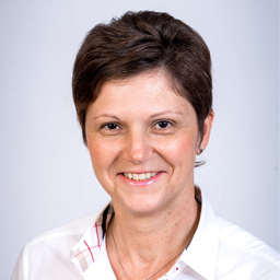 Doreen Rudolph