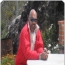 Jose Molina
