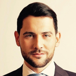 Mario Volpe