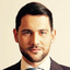 user profile image