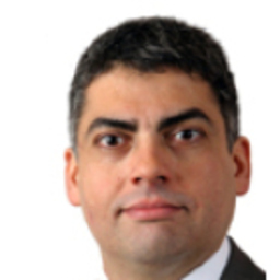 Francisco Moreno Rivilla