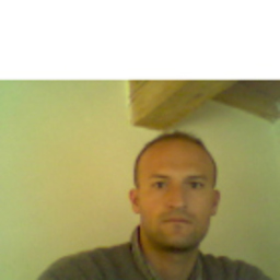 alessandro tamma
