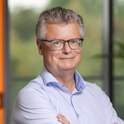 Ralf Wernicke