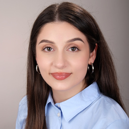Marina Kalterim