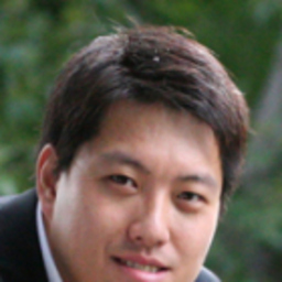 童 崔