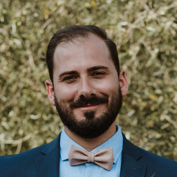 Gianclaudio Costanzo