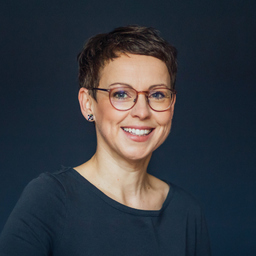 Jana Füg