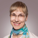 Dr. Cornelia Pahnke