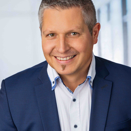 Ing. Markus Essbüchl