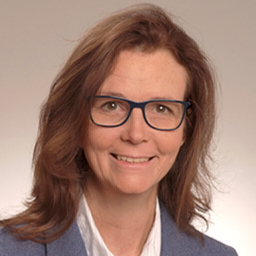 Kerstin Hellmuth