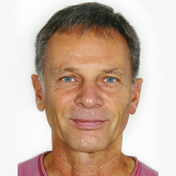 Steffen Ewald's profile picture