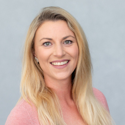 Giuliana Urbainczyk