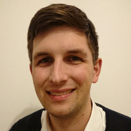 Ing. Felix  Noppinger
