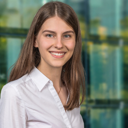 Steffi Mitzich