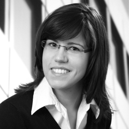 Dr. Heike Gießmann