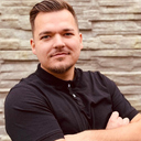 Paul Syniec