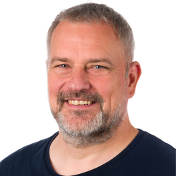 Markus Elsinghorst's profile picture