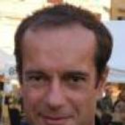 Pietro Forlano