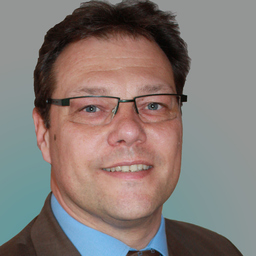 Jens Gundermann